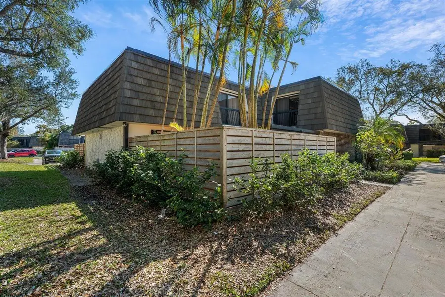 1124 11th Terrace, Palm Beach Gardens, FL 33418 - #2