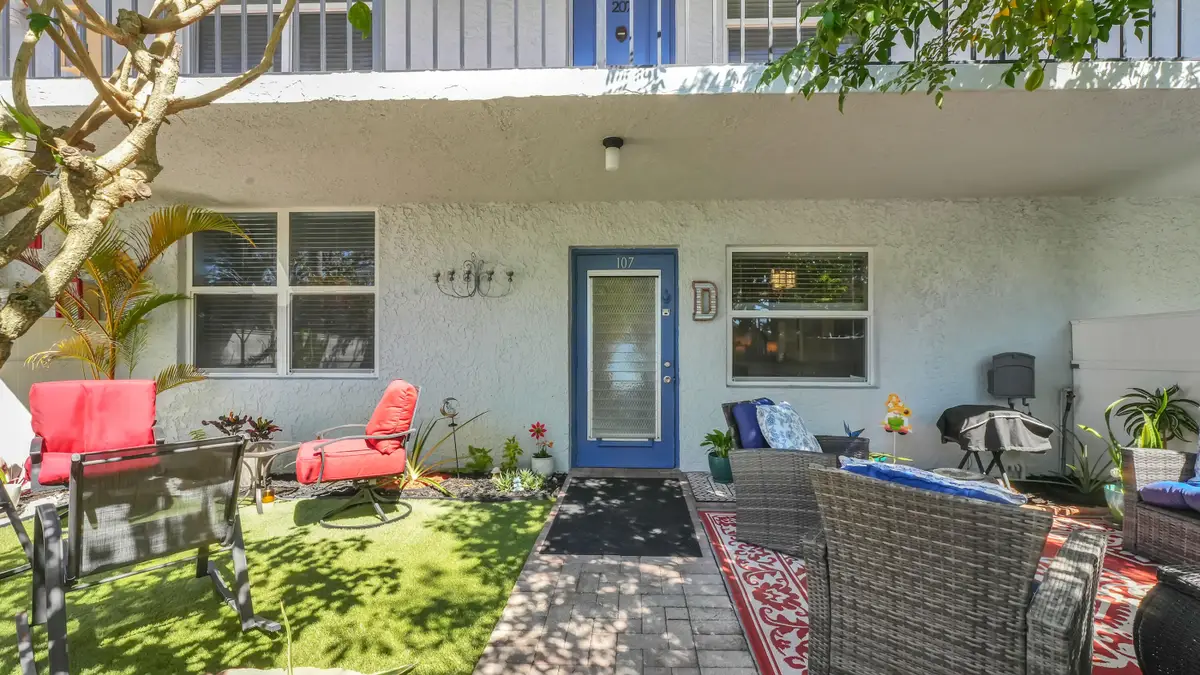 14701 Cumberland Drive #1070, Delray Beach, FL 33446 - #1