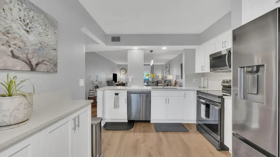 14701 Cumberland Drive #1070, Delray Beach, FL 33446 - #3