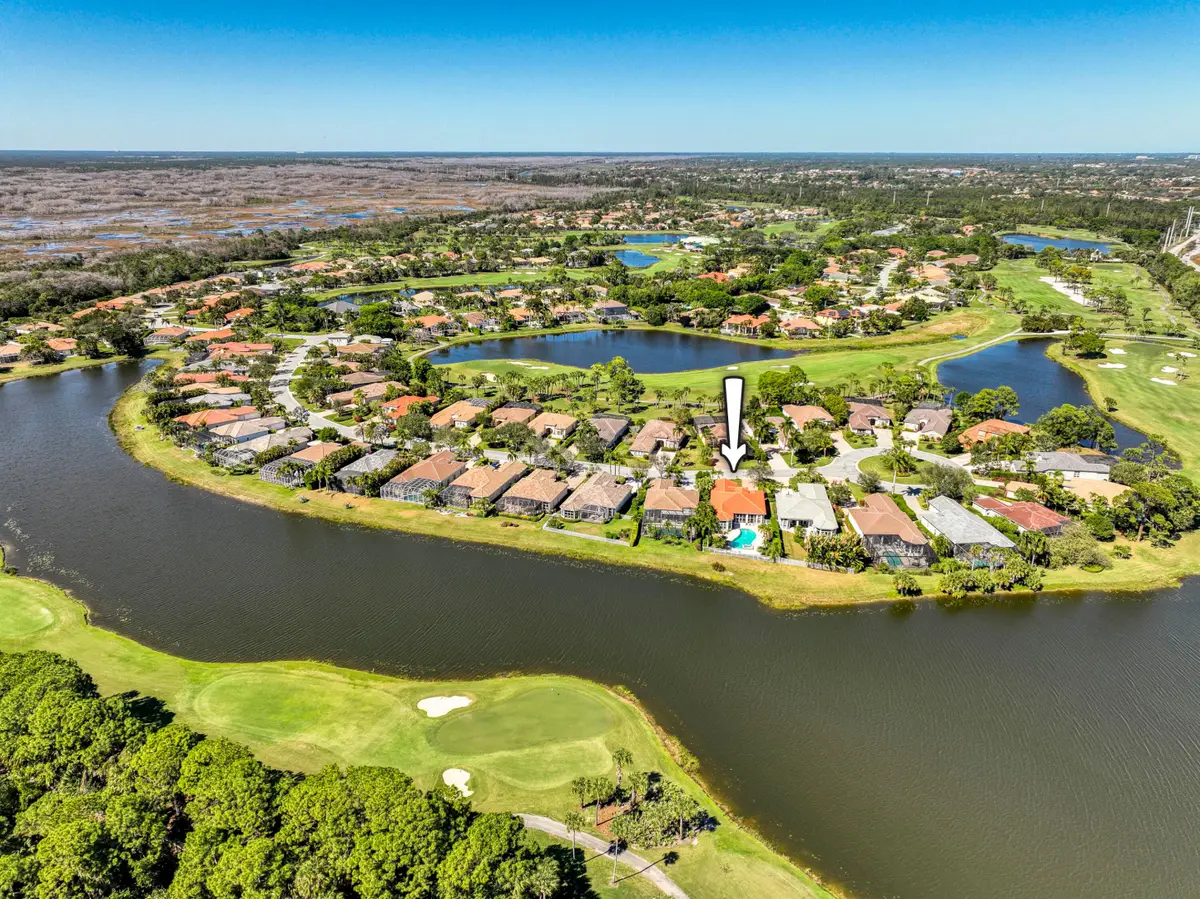 7467 Ironhorse Boulevard, West Palm Beach, FL 33412 - #1