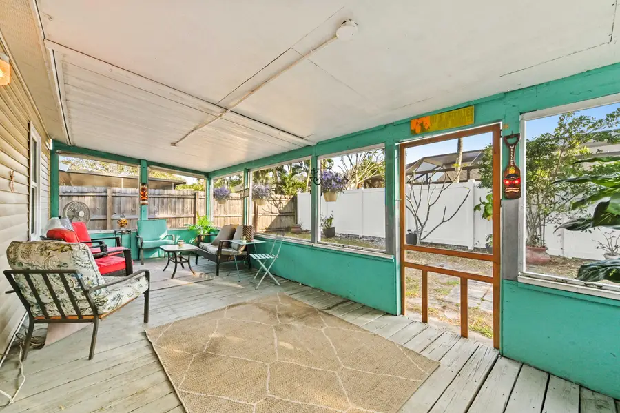 7902 Burlwood Lane, Lake Worth, FL 33467 - #2