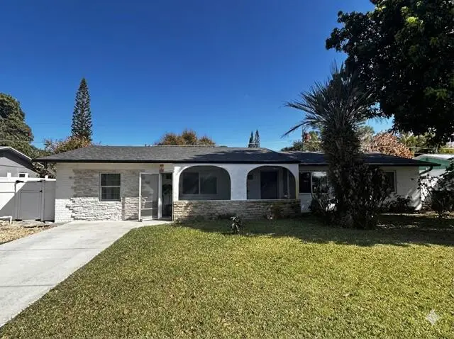 1301 SE Sandpiper Lane, Stuart, FL 34996 - #1