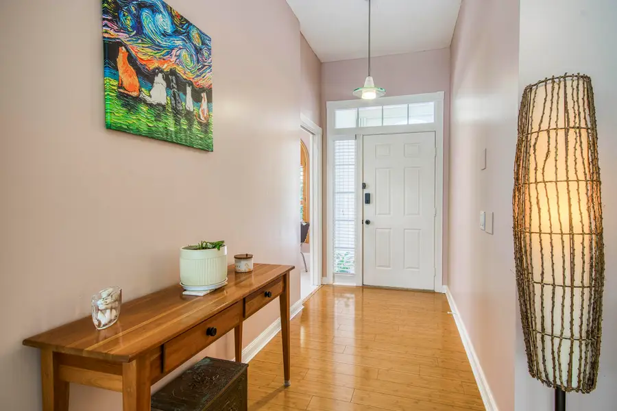 117 Winter Club Court, Palm Beach Gardens, FL 33410 - #3