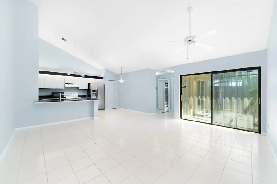 1139 Summit Trail Circle #A, West Palm Beach, FL 33415 - #2