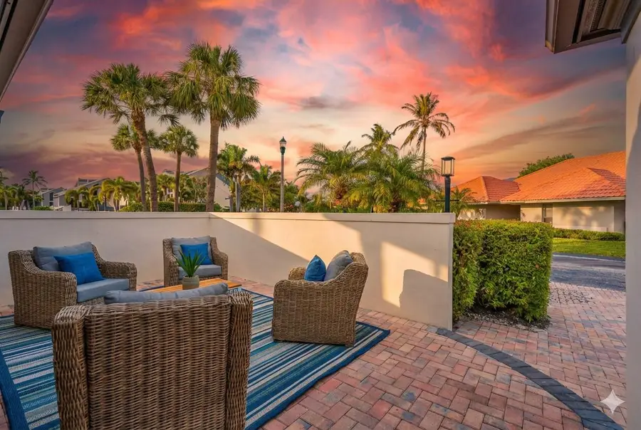 1472 Via Cameron, Jupiter, FL 33477 - #2