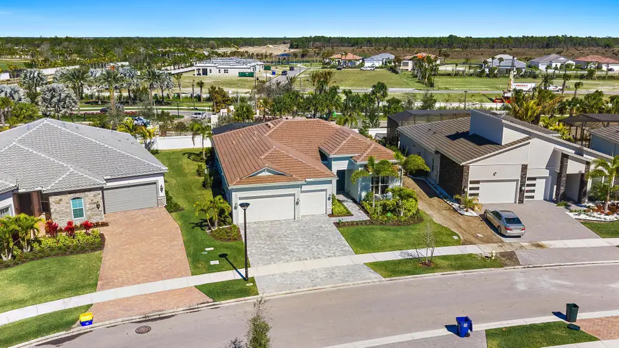 10722 Stellar Circle, West Palm Beach, FL 33412 - #2