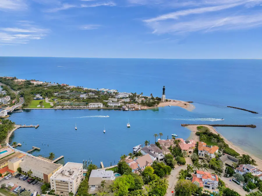 3204 Robbins Road, Pompano Beach, FL 33062 - #3