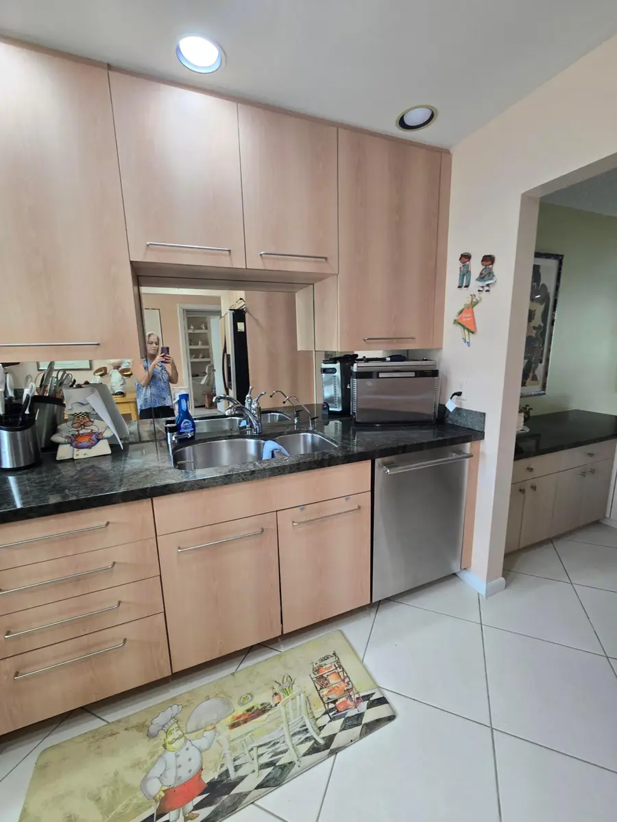 21500 Cypress Hammock Drive #38e, Boca Raton, FL 33428 - #2