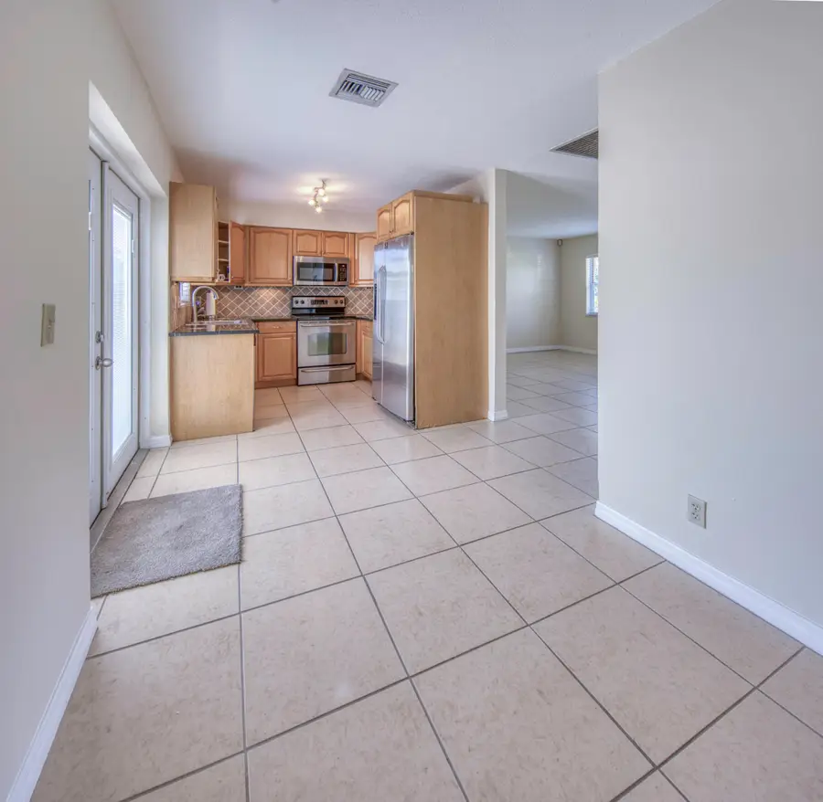 3578 Coconut Road, Lake Worth, FL 33461 - #3