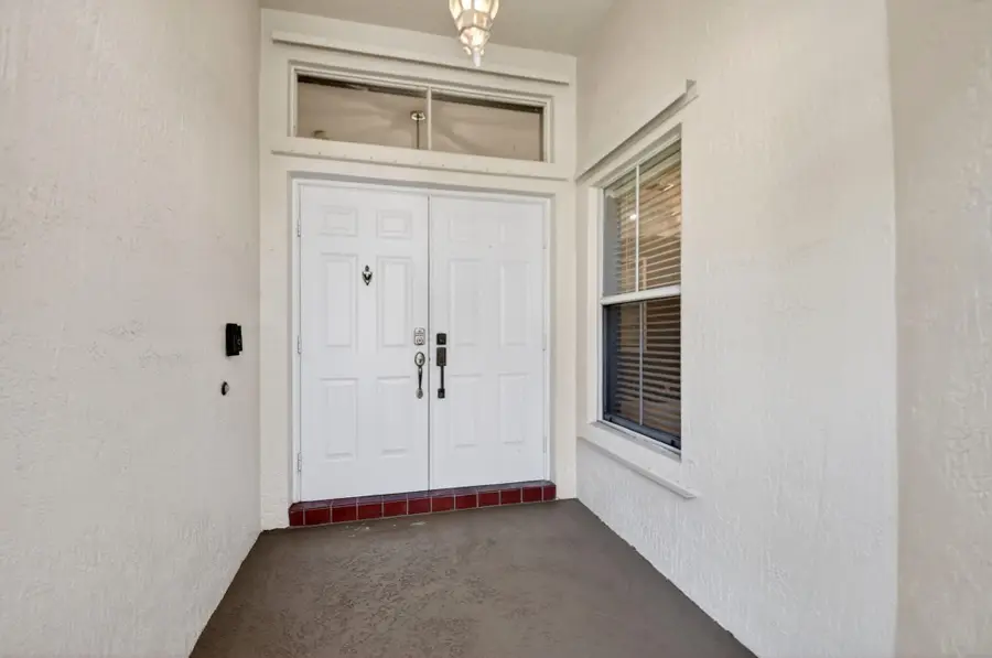 6778 Las Colinas Street, Boynton Beach Delray Beach, FL 33463 - #2