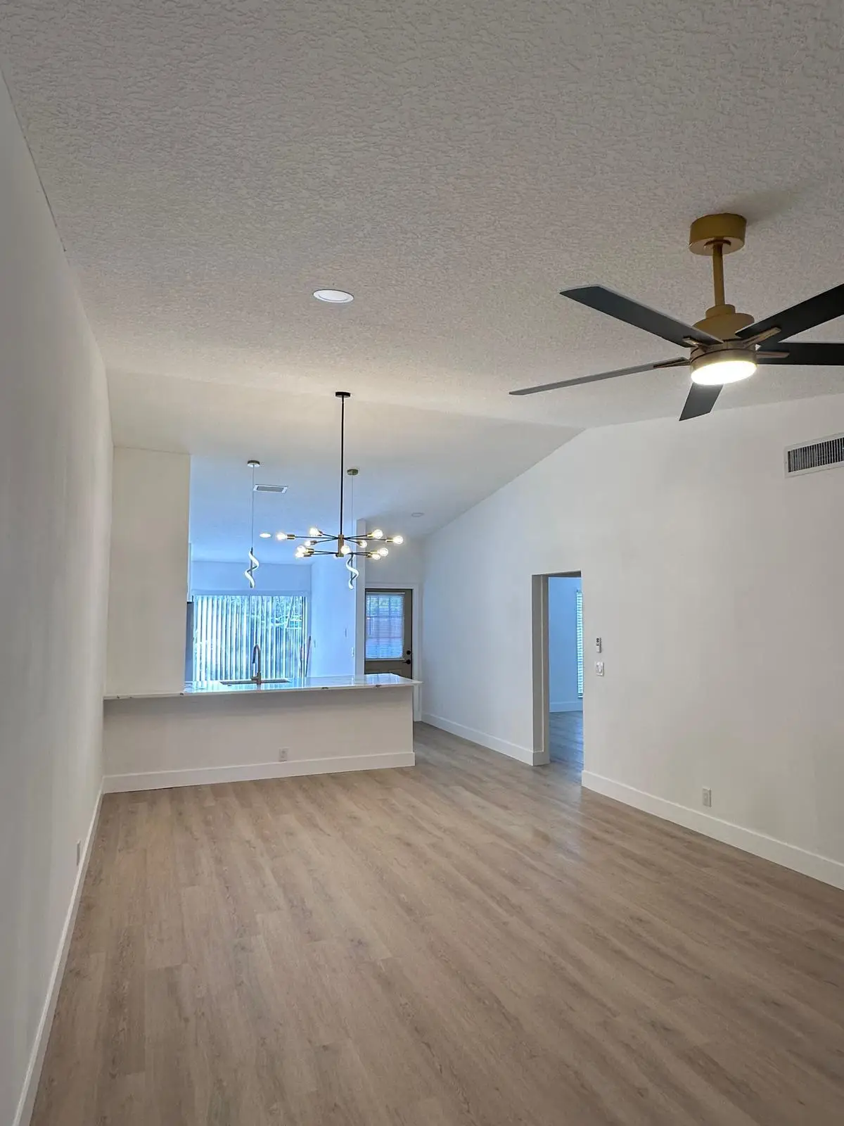 544 Shady Pine Way #A, Greenacres, FL 33415 - #1