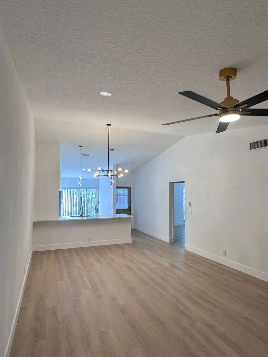 544 Shady Pine Way #A, Greenacres, FL 33415 - #2