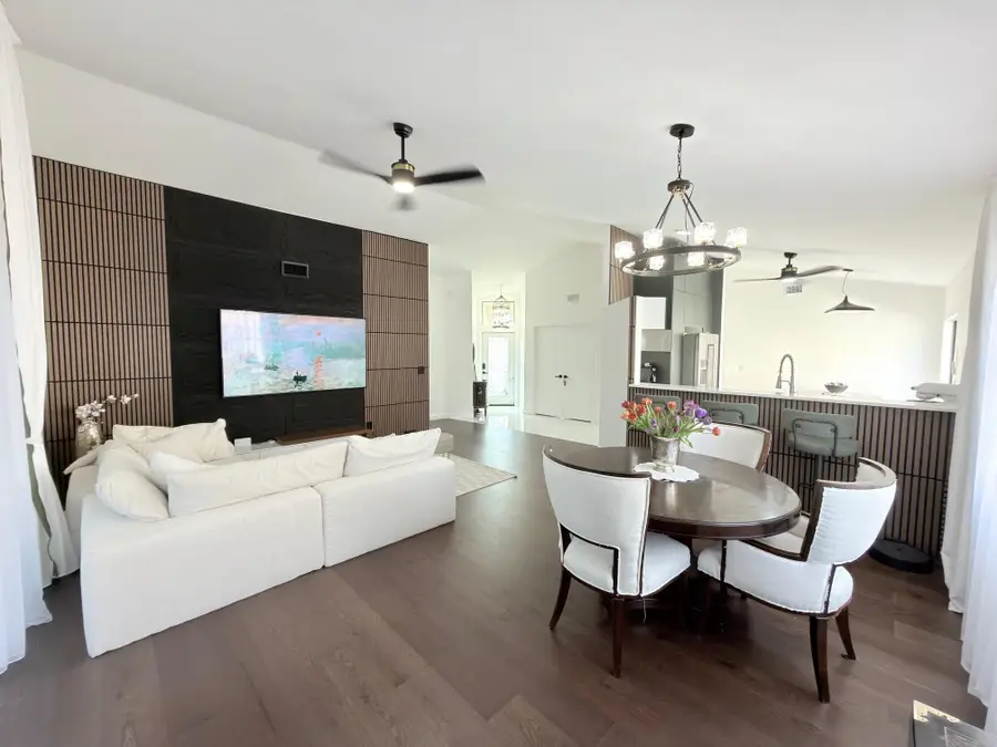 13266 Saint Tropez Circle, Palm Beach Gardens, FL 33410 - #2