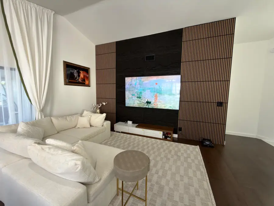 13266 Saint Tropez Circle, Palm Beach Gardens, FL 33410 - #3