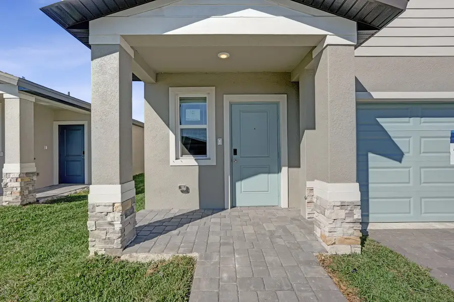 14308 SW New Dawn Road, Indiantown, FL 34956 - #3