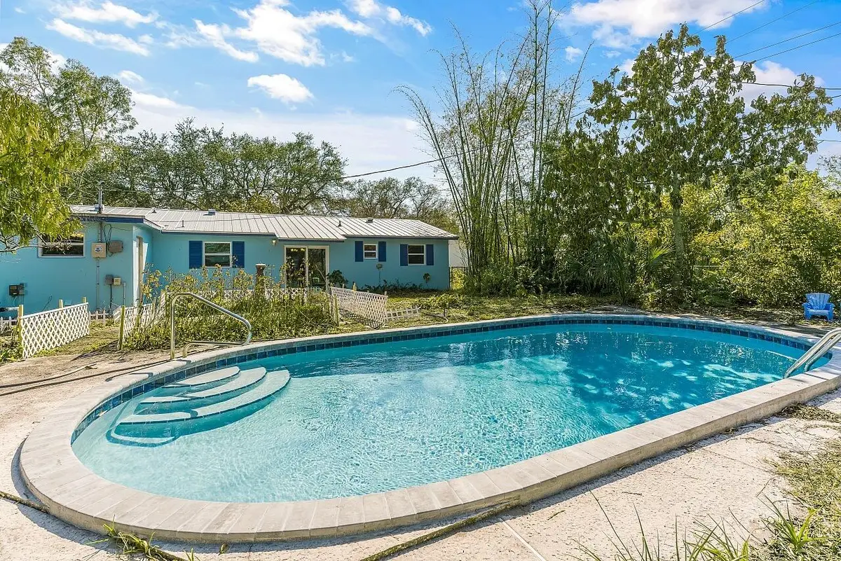 45 1st Court Sw, Vero Beach, FL 32962 - #1