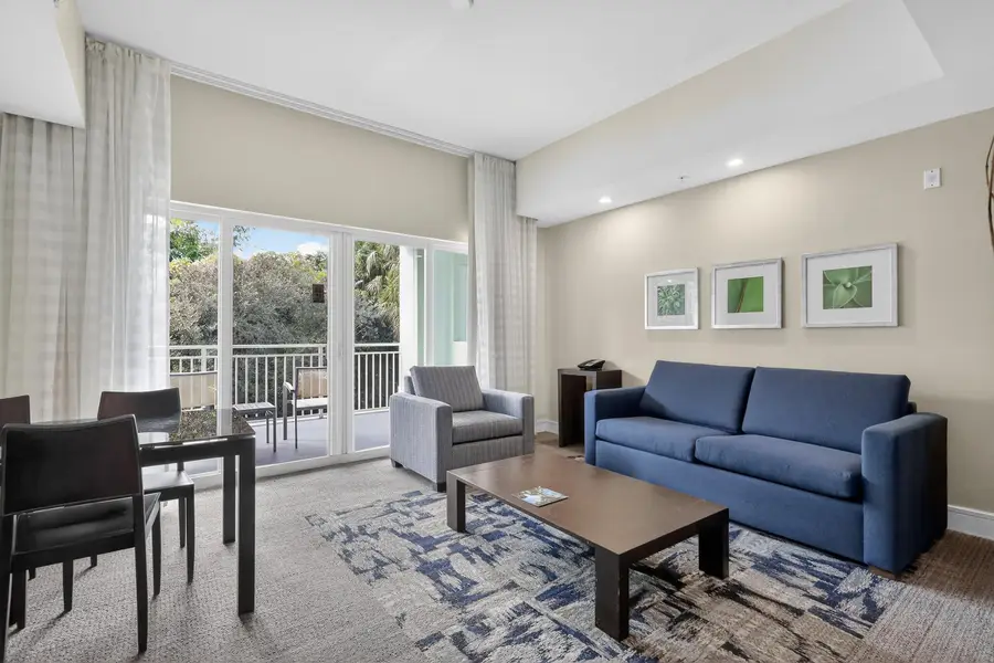 5300 NW 87th Avenue #1215, Doral, FL 33178 - #2