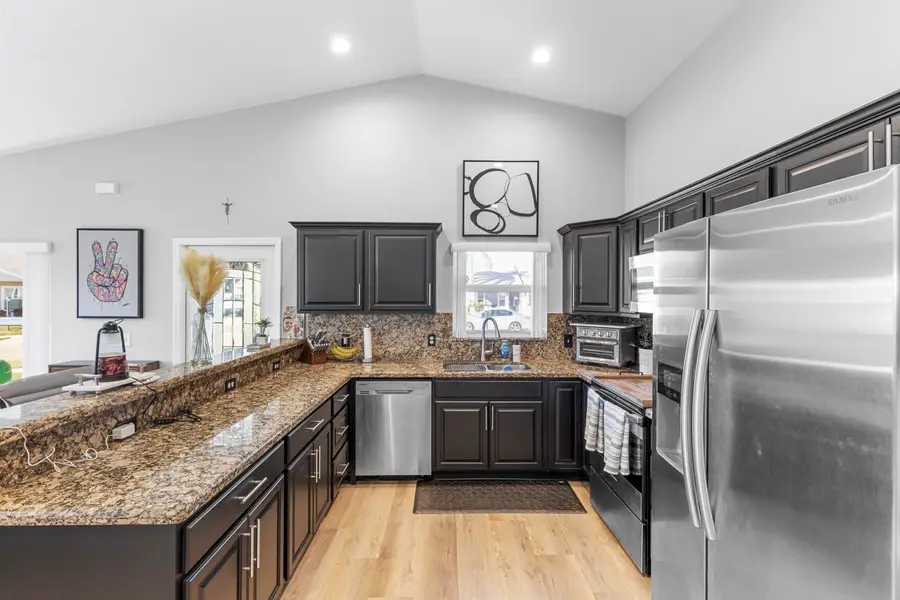 7937 Ridgewood Drive, Lake Worth, FL 33467 - #2