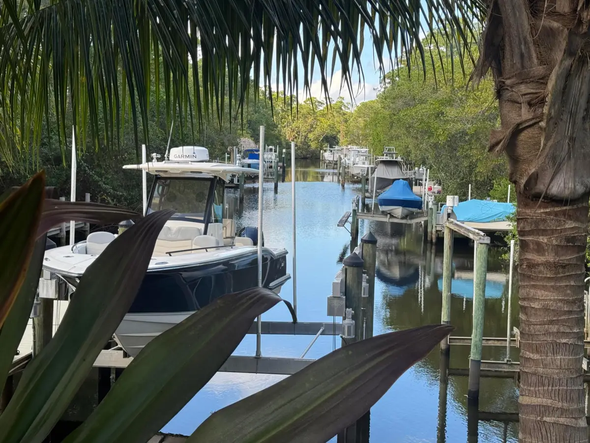 8667 SE Antigua Way, Jupiter, FL 33458 - #1