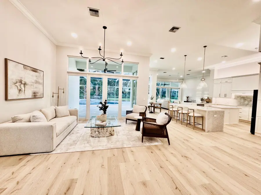 8667 SE Antigua Way, Jupiter, FL 33458 - #3