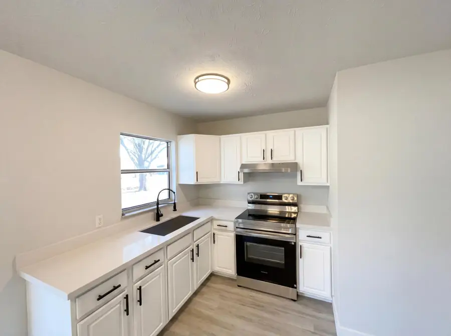 2079 SW Kimberly Avenue, Port Saint Lucie, FL 34953 - #2