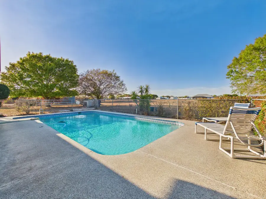 8525 SW 9th Street, Okeechobee, FL 34974 - #2