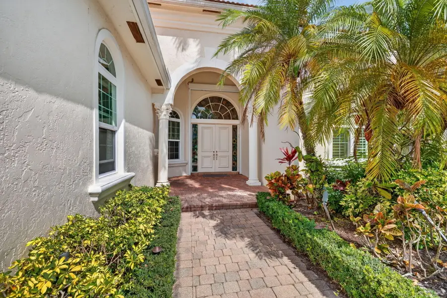 6629 Grande Orchid Way, Delray Beach, FL 33446 - #3