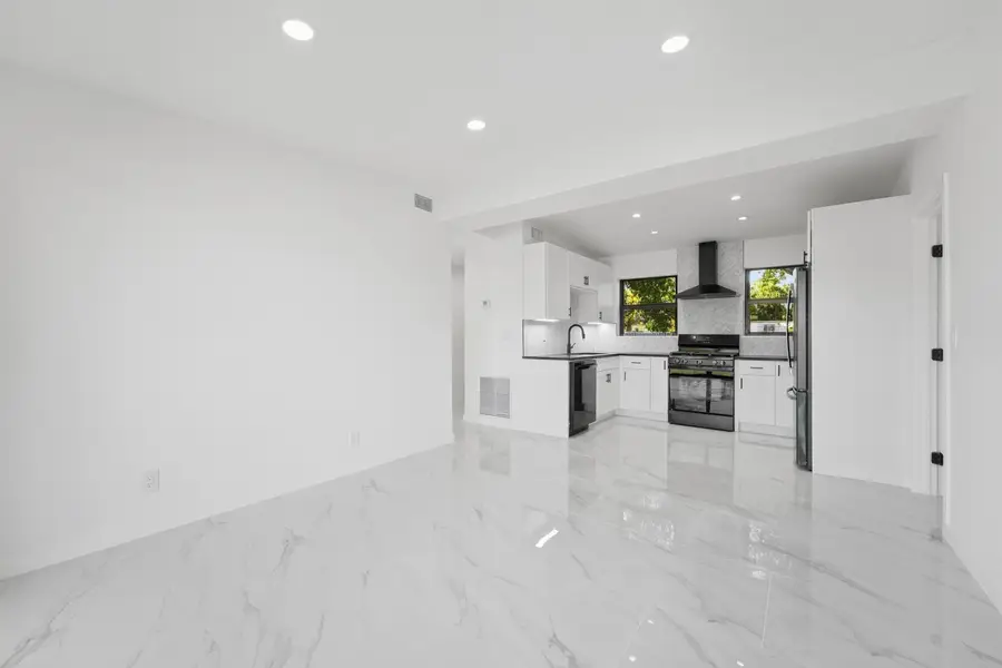 5620 Calico Road, West Palm Beach, FL 33415 - #3