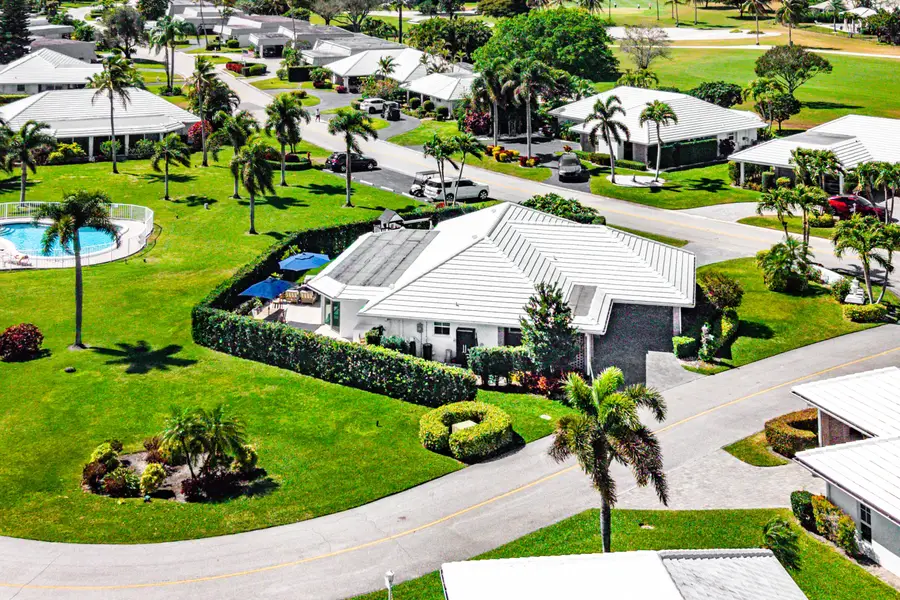 351 Colony Key Circle, Atlantis, FL 33462 - #3