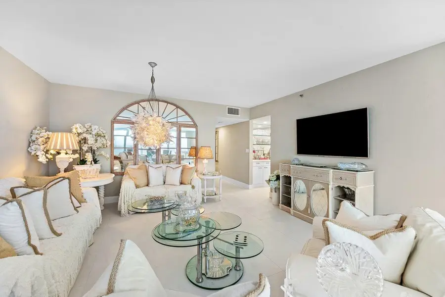 529 S Flagler Drive #8g, West Palm Beach, FL 33401 - #3