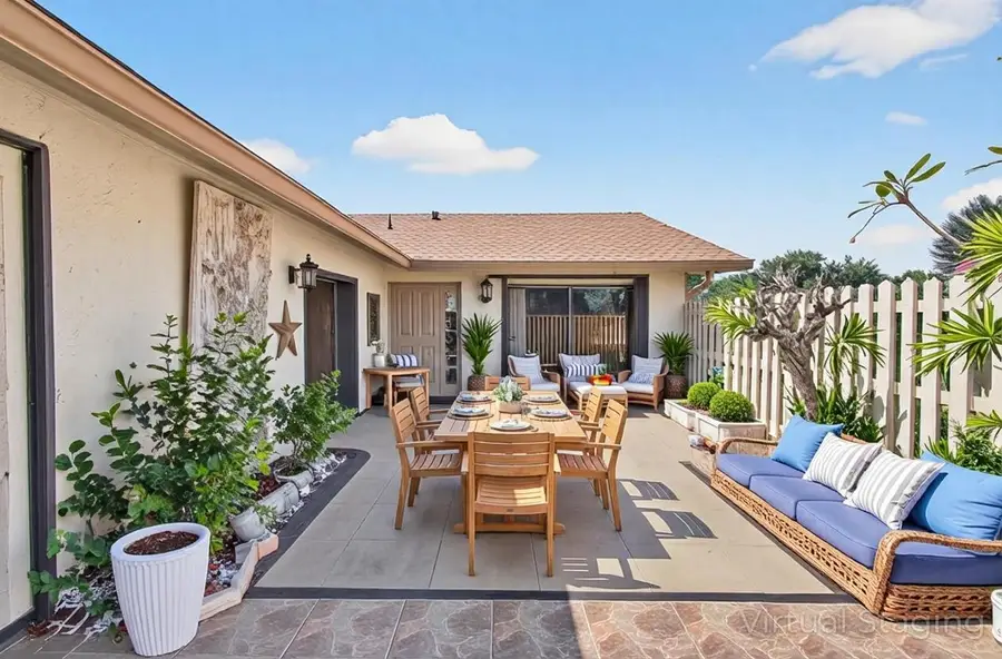 714 NW 27th Avenue #C, Delray Beach, FL 33445 - #2