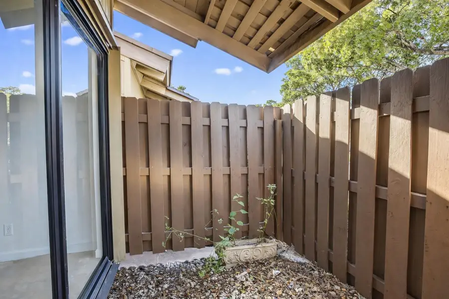 8042 SW 21st Place #8042, Davie, FL 33324 - #2