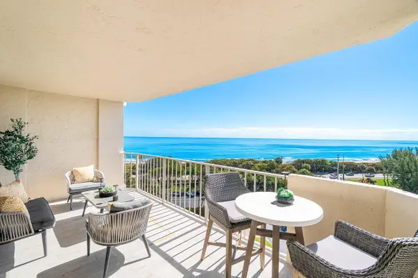 4001 N Ocean Boulevard #907, Boca Raton, FL 33431