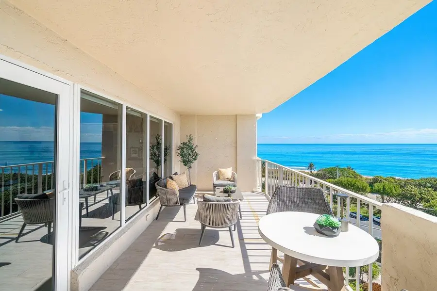 4001 N Ocean Boulevard #907, Boca Raton, FL 33431 - #2