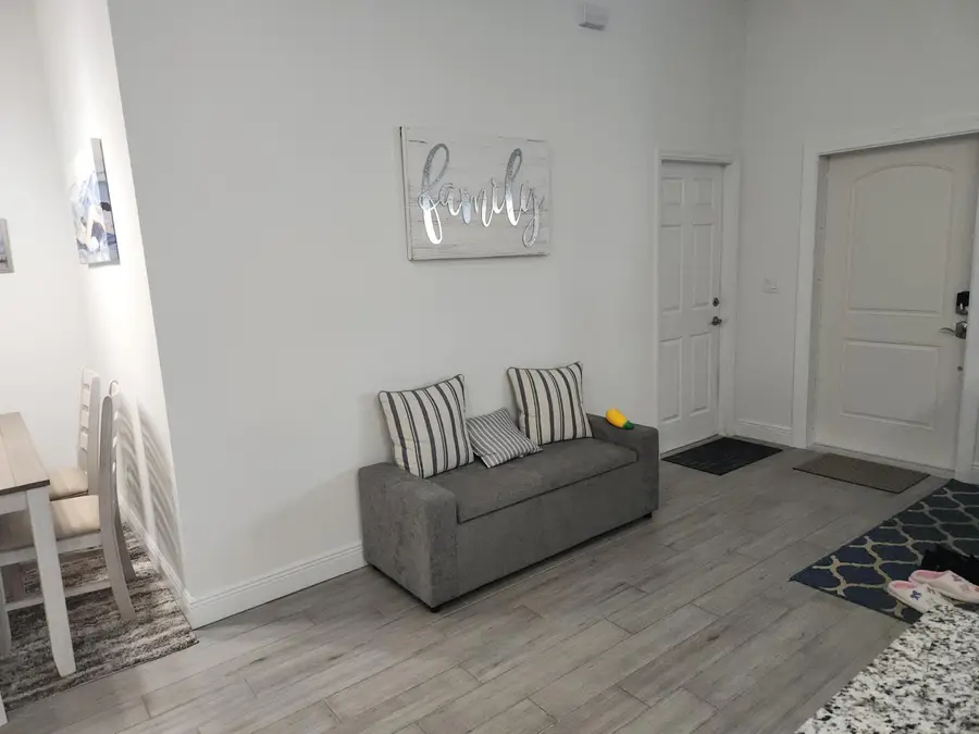 478 SW Copperfield Avenue, Port Saint Lucie, FL 34953 - #2