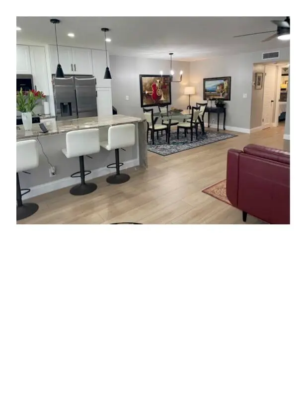 922 South Drive #C, Delray Beach, FL 33445 - #2