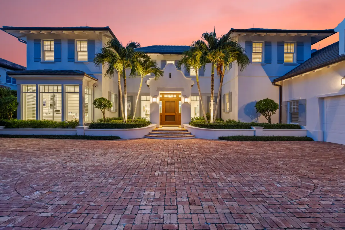 194 Locha Drive, Jupiter, FL 33458 - #1