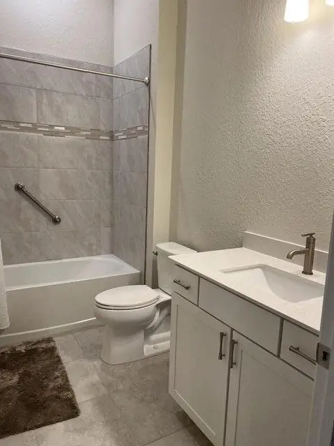 663 SE Villandry Way, Port Saint Lucie, FL 34984 - #2