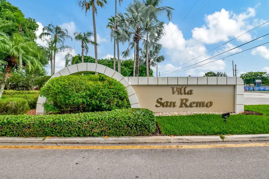 8298 Via Di Veneto, Boca Raton, FL 33496 - #3