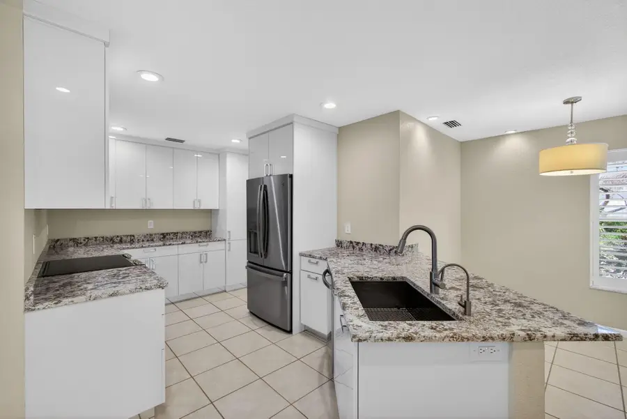 512 Ocean Dunes Circle, Jupiter, FL 33477 - #2