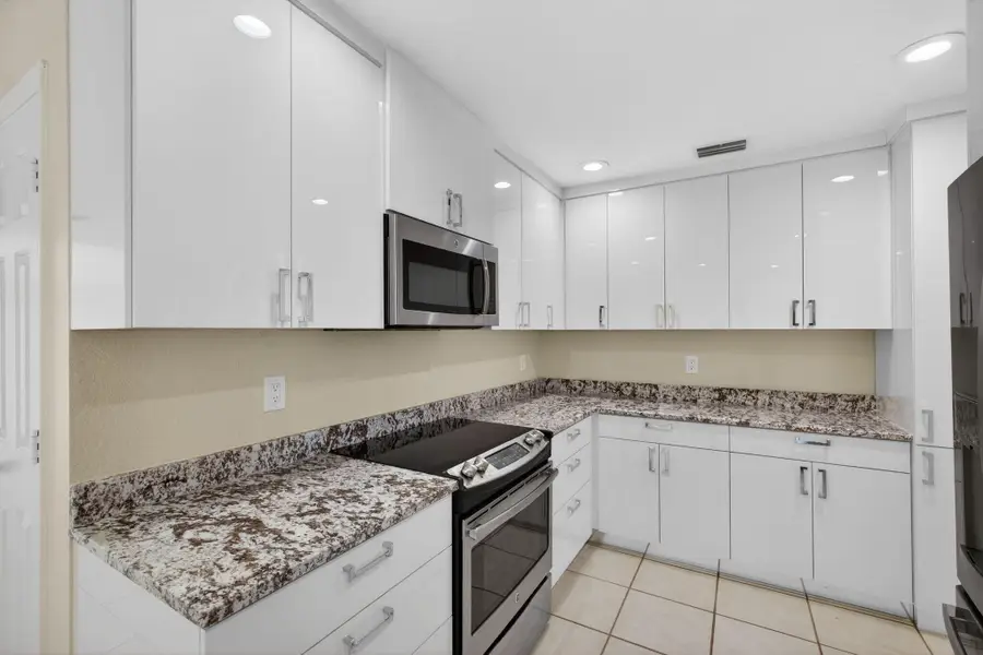 512 Ocean Dunes Circle, Jupiter, FL 33477 - #3