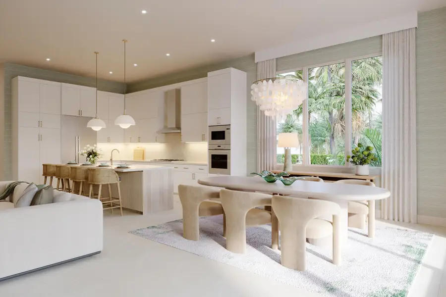 140 SE Bella Strano, Port Saint Lucie, FL 34984 - #2