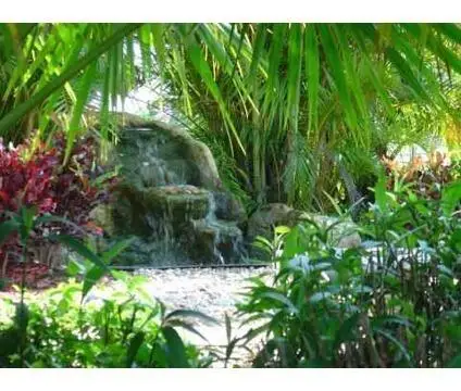 6505 Emerald Dunes Drive #204, West Palm Beach, FL 33411 - #3