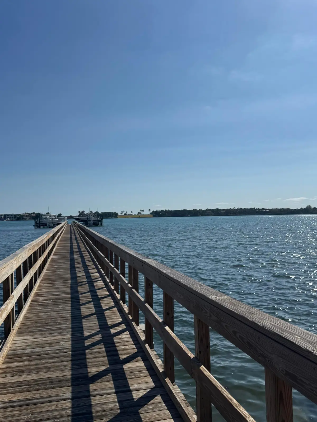 613 Windward Circle N, Boynton Beach, FL 33435 - #1