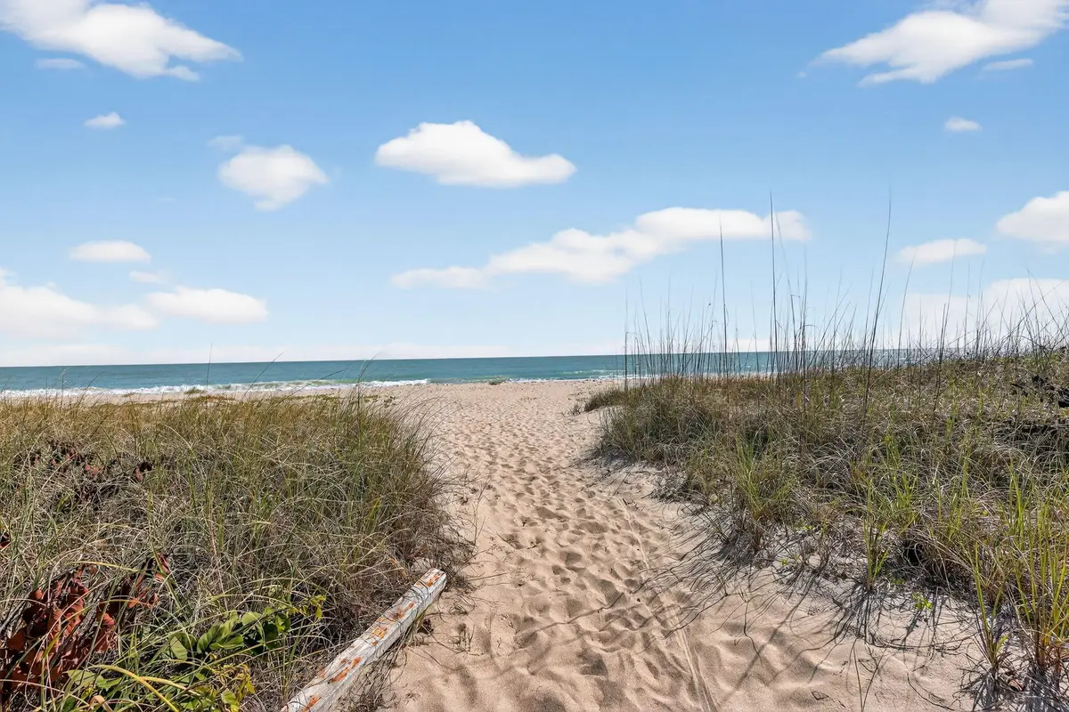 5159 N Highway A1a #315, Hutchinson Island, FL 34949 - #1