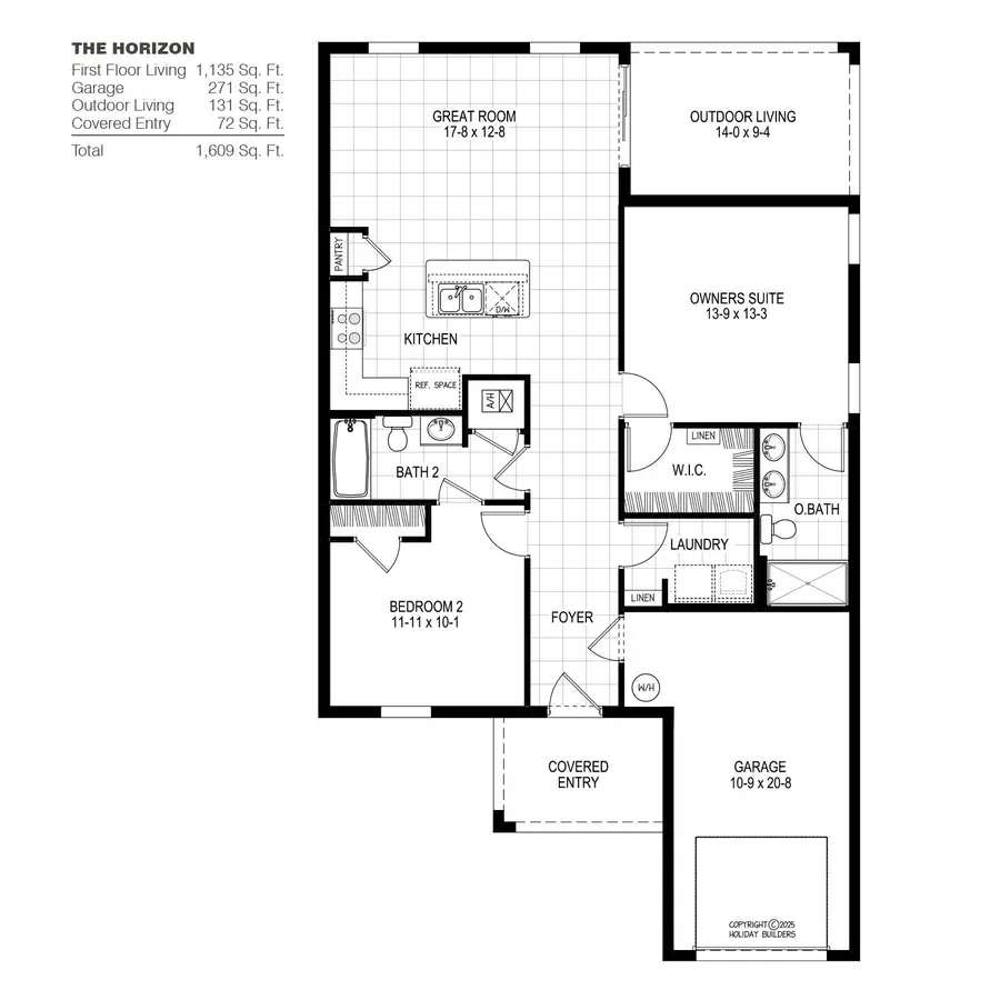 50 Montoya, Fort Pierce, FL 34951 - #3