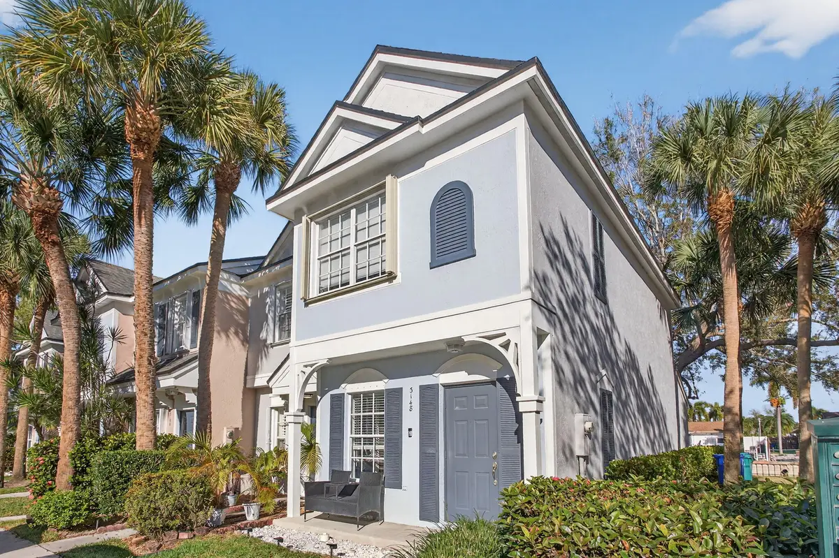 3148 Festival Drive #249, Margate, FL 33063 - #1