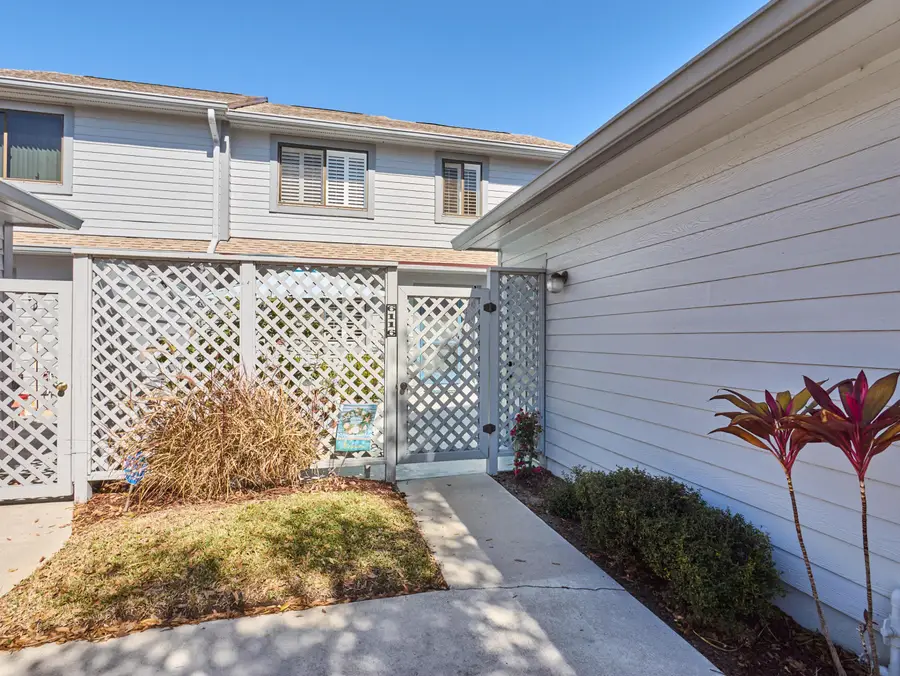 6116 SE Georgetown Place, Hobe Sound, FL 33455 - #3