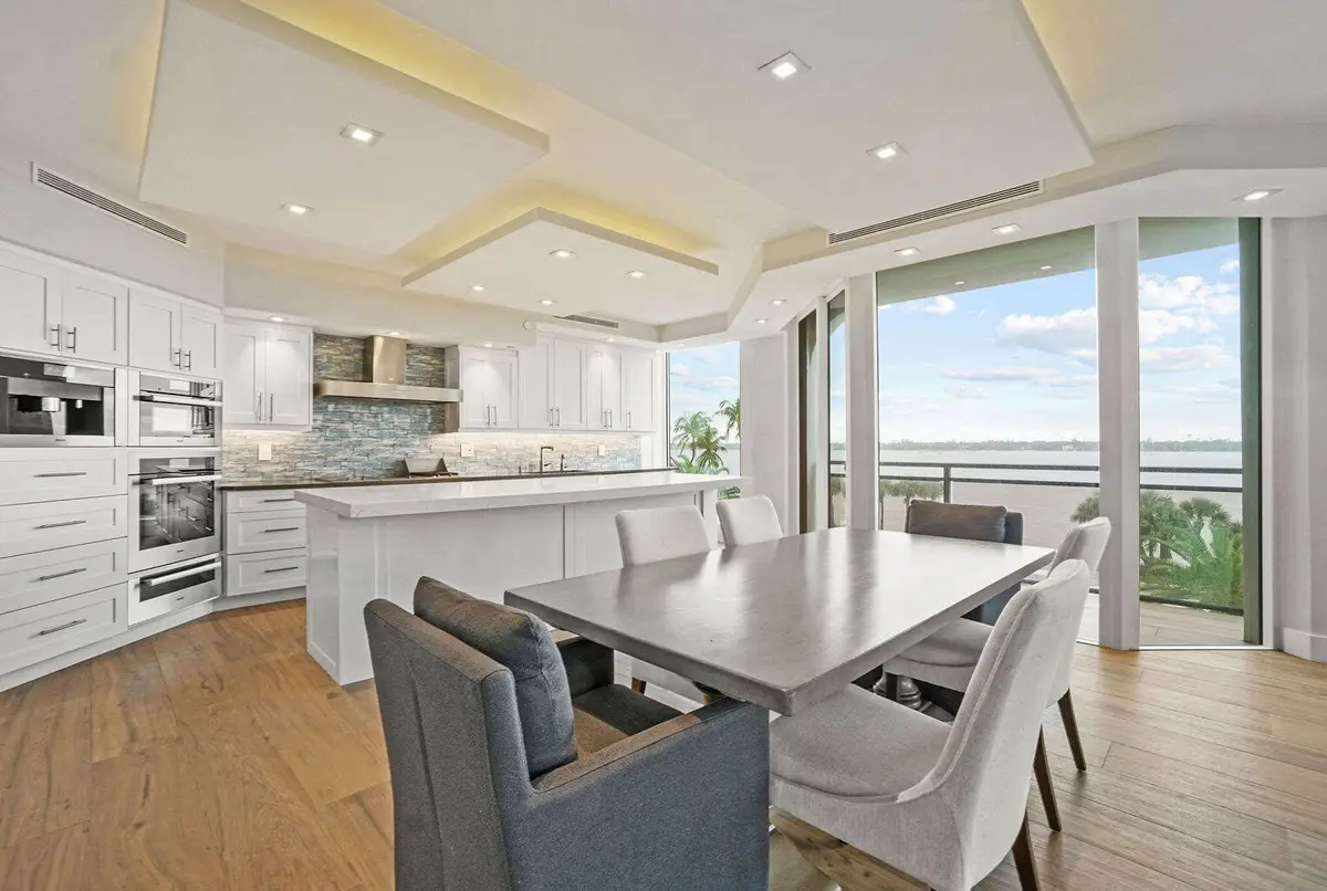 3100 S Ocean Boulevard #306n, Palm Beach, FL 33480 - #1