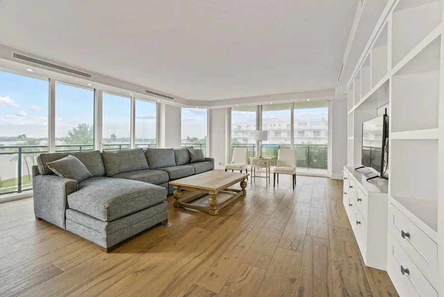 3100 S Ocean Boulevard #306n, Palm Beach, FL 33480 - #3